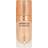 Charlotte Tilbury Airbrush Flawless Foundation #5.5 Neutral