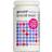 Apovit Gravid Multi 200 stk