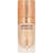 Charlotte Tilbury Airbrush Flawless Foundation #5 Cool