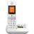 Gigaset E390A