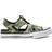 Converse Older Kid's Chuck Taylor All Star Superplay - Light Surplus/Black