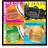 Peter Thomas Roth Made to Mask Kit 4-pack 50ml