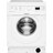 Hotpoint BIWDHG75148UKN