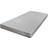 Hilding Anders Profile 10 Skummadrass 80x200cm