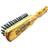 Golden Beards Beard Brush