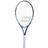 Babolat B Fly 25 Jr