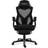 Huzaro Combat 3.0 Gaming Chair - Black/Grey