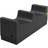 Snakebyte Xbox One Twin Charge X Docking Station - Black