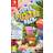 Super Puzzle Pack (Switch)