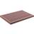 vidaXL Floor (49065)