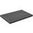 vidaXL Floor (45016)