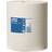 Tork Basic Paper M2 1-Ply 6-pack