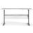Tvilum Prima Skrivebord 90x180cm