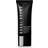 Bobbi Brown Skin Long-Wear Fluid Powder Foundation SPF20 Ivory