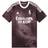 Adidas Real Madrid Human Race Jersey Sr