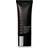 Bobbi Brown Skin Long-Wear Fluid Powder Foundation SPF20 Chestnut