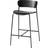 &Tradition Pavilion AV7 Bar Stool 85cm