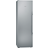 Siemens KS36VAIDP Silver, Rostfritt stål