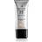 Revlon PhotoReady BB Cream Skin Perfector Light/Medium