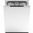 Bertazzoni DW60BITS Integrerad