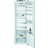 Siemens KI81RAFE0 Vit, Integrerad