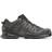 Salomon XA Pro 3D V8 GTX M - Black