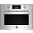 Bertazzoni F457HERVTNE Stainless Steel