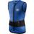 Salomon Flexcell Light Vest Jr