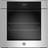 Bertazzoni F6011MODPTX Stainless Steel