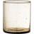 Bloomingville Casie Drikkeglas 32cl