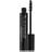 Rodial Glamolash Mascara XXL Black