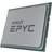 AMD Epyc 7542 2.9GHz Socket SP3 Tray