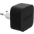 Amazon PowerFast 9W Charger
