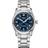 Longines Spirit (L3.811.4.93.6)