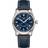 Longines Spirit (L3.811.4.93.0)