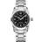 Longines Spirit (L3.810.4.53.6)