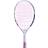 Babolat B Fly 21