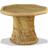 vidaXL 244219 Coffee Table 60x60cm