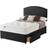 Silentnight Mirapocket 1200 Frame Bed 180x200cm