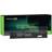 Green Cell HP77 Compatible