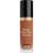 Too Faced Born This Way Matte 24 Hour Long-Wear Foundation 30ml (Various Shades) Cocoa