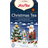 Yogi Tea Christmas Tea 37.4g 17pak