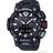 Casio G-Shock (GR-B200-1AER)