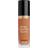 Too Faced Born This Way Matte 24 Hour Long-Wear Foundation 30ml (Various Shades) Spiced Rum