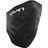 UYN Community Winter Mask - Black