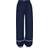 Lego Wear Powai 707 Rain Pants - Dark Navy (22873-590)