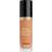 Too Faced Born This Way Matte 24 Hour Long-Wear Foundation 30ml (Various Shades) Mocha