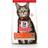Hill's Science Plan Adult Cat Food with Lamb 3kg