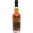 Plantation 2015 Original Dark Rum 40% 70 cl