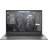 HP ZBook Firefly 15 G7 111D9EA